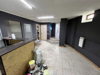 Сдаю нежилое помещение свободного назначения фото 6 Ярославль