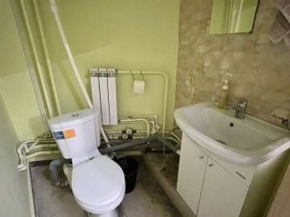 Сдаю нежилое помещение свободного назначения фото 7 Ярославль