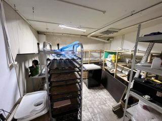 Сдаю нежилое помещение свободного назначения фото 8 Ярославль