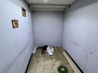 Сдаю нежилое помещение свободного назначения фото 9 Ярославль
