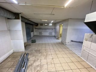 Сдаю нежилое помещение свободного назначения фото 12 Ярославль
