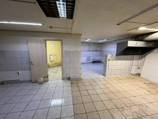 Сдаю нежилое помещение свободного назначения фото 13 Ярославль