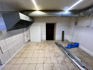 Сдаю нежилое помещение свободного назначения фото 14 Ярославль