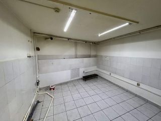 Сдаю нежилое помещение свободного назначения фото 15 Ярославль