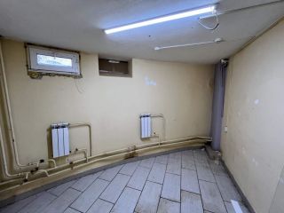 Сдаю нежилое помещение свободного назначения фото 16 Ярославль
