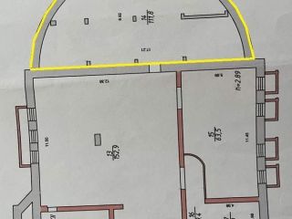 Сдаю нежилое помещение свободного назначения фото 17 Ярославль