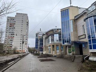 Сдаю нежилое помещение свободного назначения фото 18 Ярославль