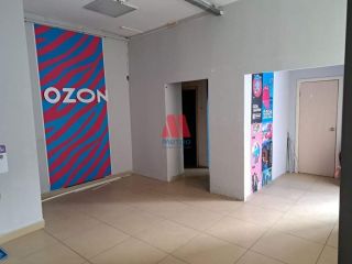 Сдается помещение свободного назначения свободного назначения подключена канализация фото 8 Ярославль