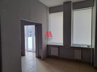 Сдается помещение свободного назначения свободного назначения подключена канализация фото 9 Ярославль
