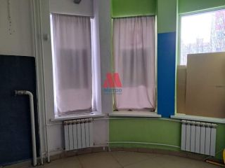 Сдается помещение свободного назначения свободного назначения подключена канализация фото 10 Ярославль