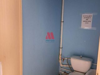 Сдается помещение свободного назначения свободного назначения подключена канализация фото 11 Ярославль
