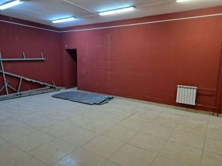 Сдается помещение свободного назначения свободного назначения подключена канализация фото 14 Ярославль