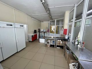 Сдается помещение свободного назначения подключена канализация свободного назначения фото 4 Ярославль