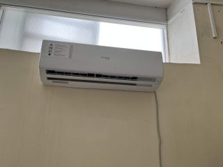 Сдается помещение свободного назначения подключена канализация свободного назначения фото 9 Ярославль