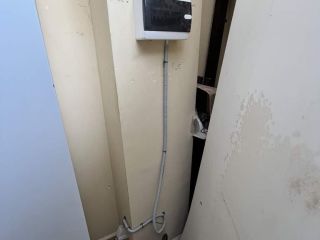 Сдается помещение свободного назначения подключена канализация свободного назначения фото 10 Ярославль