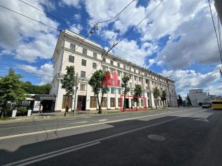 Сдаю нежилое помещение видеонаблюдение фото 2 Ярославль