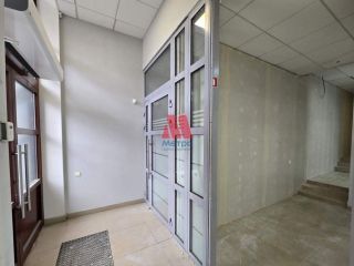 Сдаю нежилое помещение видеонаблюдение фото 6 Ярославль