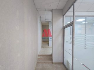 Сдаю нежилое помещение видеонаблюдение фото 9 Ярославль