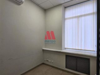 Сдаю нежилое помещение видеонаблюдение фото 11 Ярославль