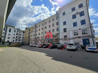 Сдаю нежилое помещение видеонаблюдение фото 14 Ярославль