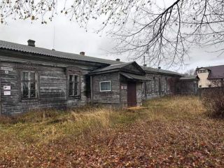 Продаю помещение свободного назначения фото Рыбинск