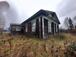 Продаю помещение свободного назначения фото 2 Рыбинск