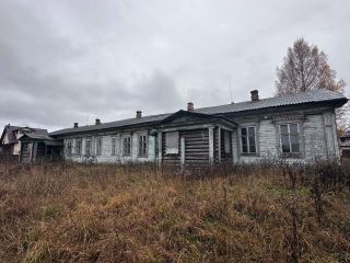 Продаю помещение свободного назначения фото 3 Рыбинск