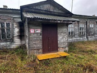 Продаю помещение свободного назначения фото 4 Рыбинск