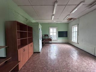 Продаю помещение свободного назначения фото 5 Рыбинск