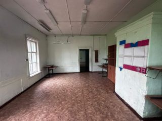 Продаю помещение свободного назначения фото 6 Рыбинск