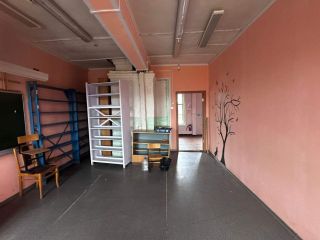 Продаю помещение свободного назначения фото 7 Рыбинск