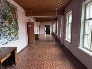 Продаю помещение свободного назначения фото 9 Рыбинск