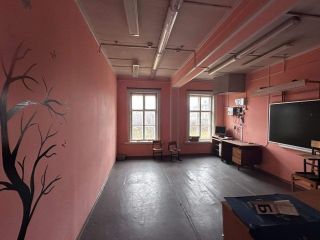 Продаю помещение свободного назначения фото 11 Рыбинск