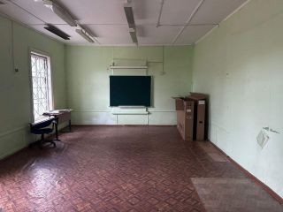Продаю помещение свободного назначения фото 13 Рыбинск