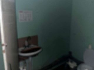 Продаю помещение свободного назначения фото 15 Рыбинск