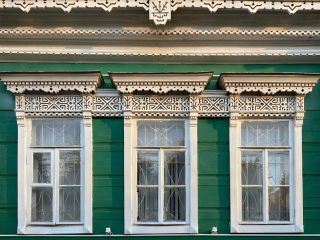 Продаю помещение свободного назначения фото 2 Переславль-Залесский