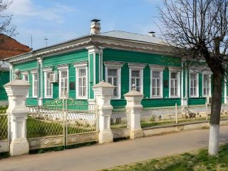 Продаю помещение свободного назначения фото 3 Переславль-Залесский