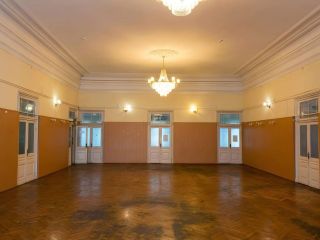 Продаю помещение свободного назначения фото 4 Переславль-Залесский