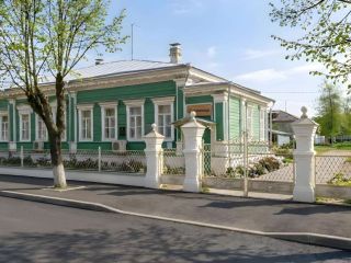 Продаю помещение свободного назначения фото 5 Переславль-Залесский