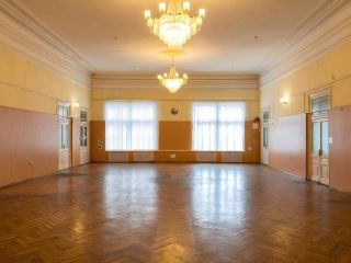Продаю помещение свободного назначения фото 6 Переславль-Залесский