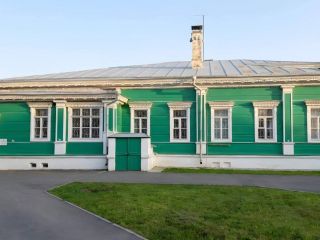 Продаю помещение свободного назначения фото 7 Переславль-Залесский