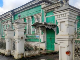 Продаю помещение свободного назначения фото 8 Переславль-Залесский