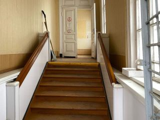 Продаю помещение свободного назначения фото 9 Переславль-Залесский
