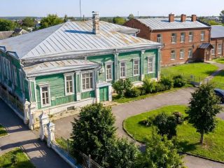 Продаю помещение свободного назначения фото 10 Переславль-Залесский