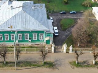 Продаю помещение свободного назначения фото 11 Переславль-Залесский