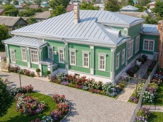 Продаю помещение свободного назначения фото 12 Переславль-Залесский
