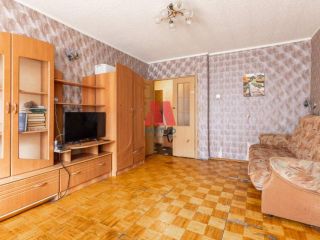 Продам 2 комнатную квартиру с мебелью свежий ремонт фото Ярославль
