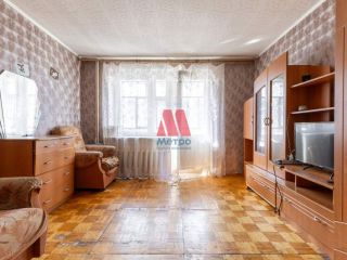 Продам 2 комнатную квартиру с мебелью свежий ремонт фото 2 Ярославль