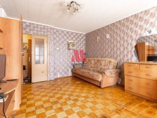 Продам 2 комнатную квартиру с мебелью свежий ремонт фото 3 Ярославль