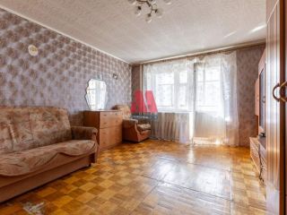 Продам 2 комнатную квартиру с мебелью свежий ремонт фото 4 Ярославль